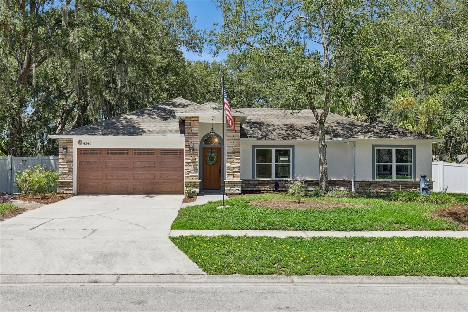 Single Family Residence em SANFORD, FL - Daniel Dourado