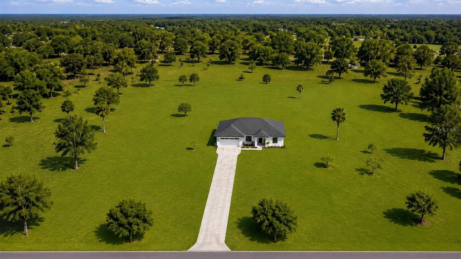 Single Family Residence em PUNTA GORDA, FL - Daniel Dourado