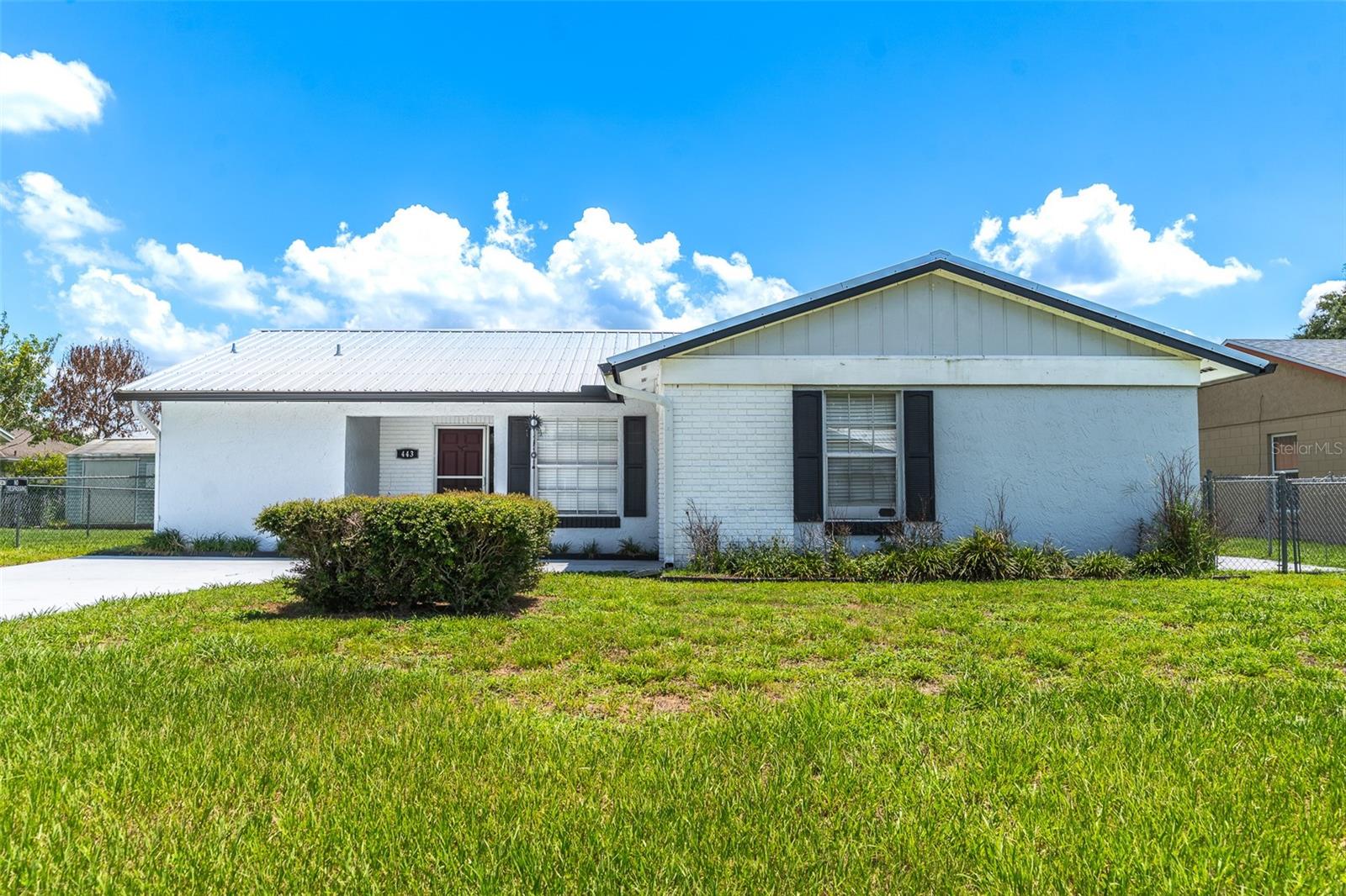 Single Family Residence em KISSIMMEE, FL - Daniel Dourado