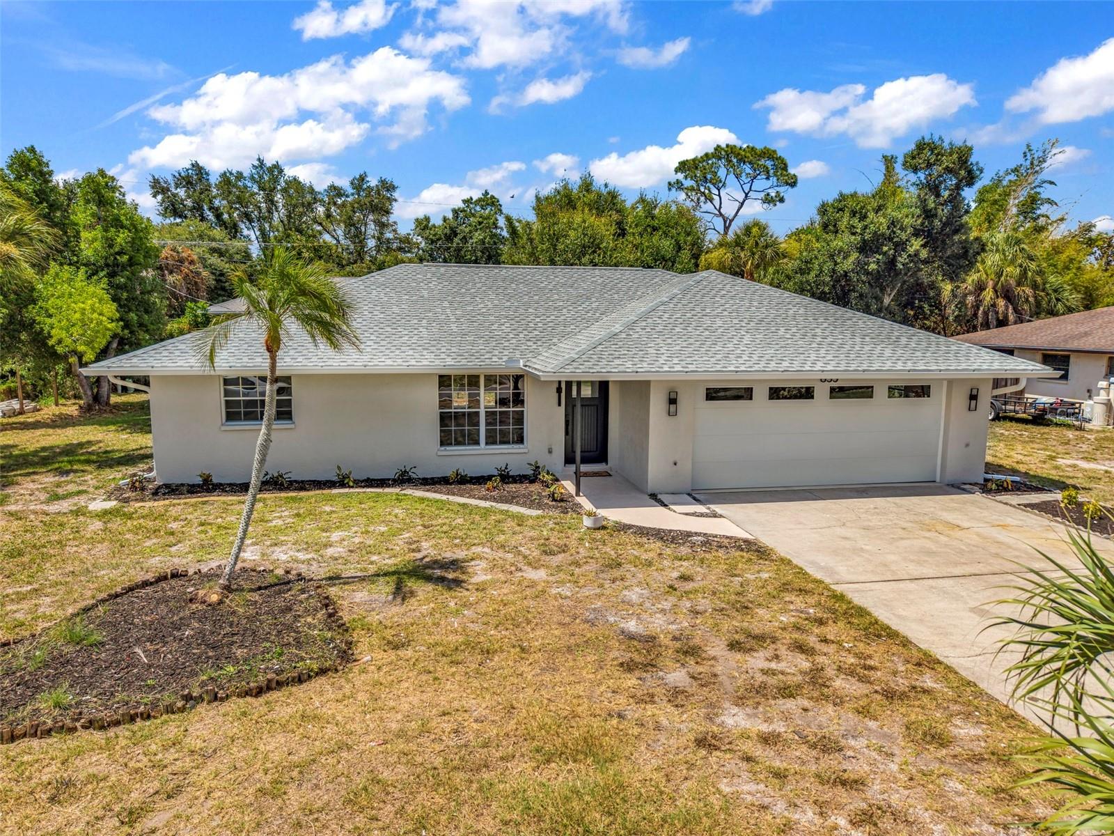 Single Family Residence in VENICE, FL - Daniel Dourado