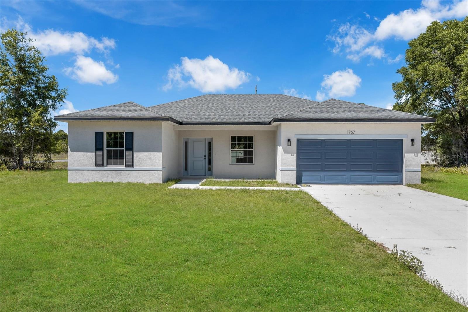 Single Family Residence in OCALA, FL - Daniel Dourado