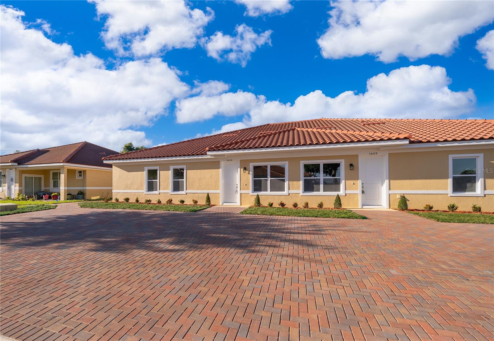 Villa em KISSIMMEE, FL - Daniel Dourado