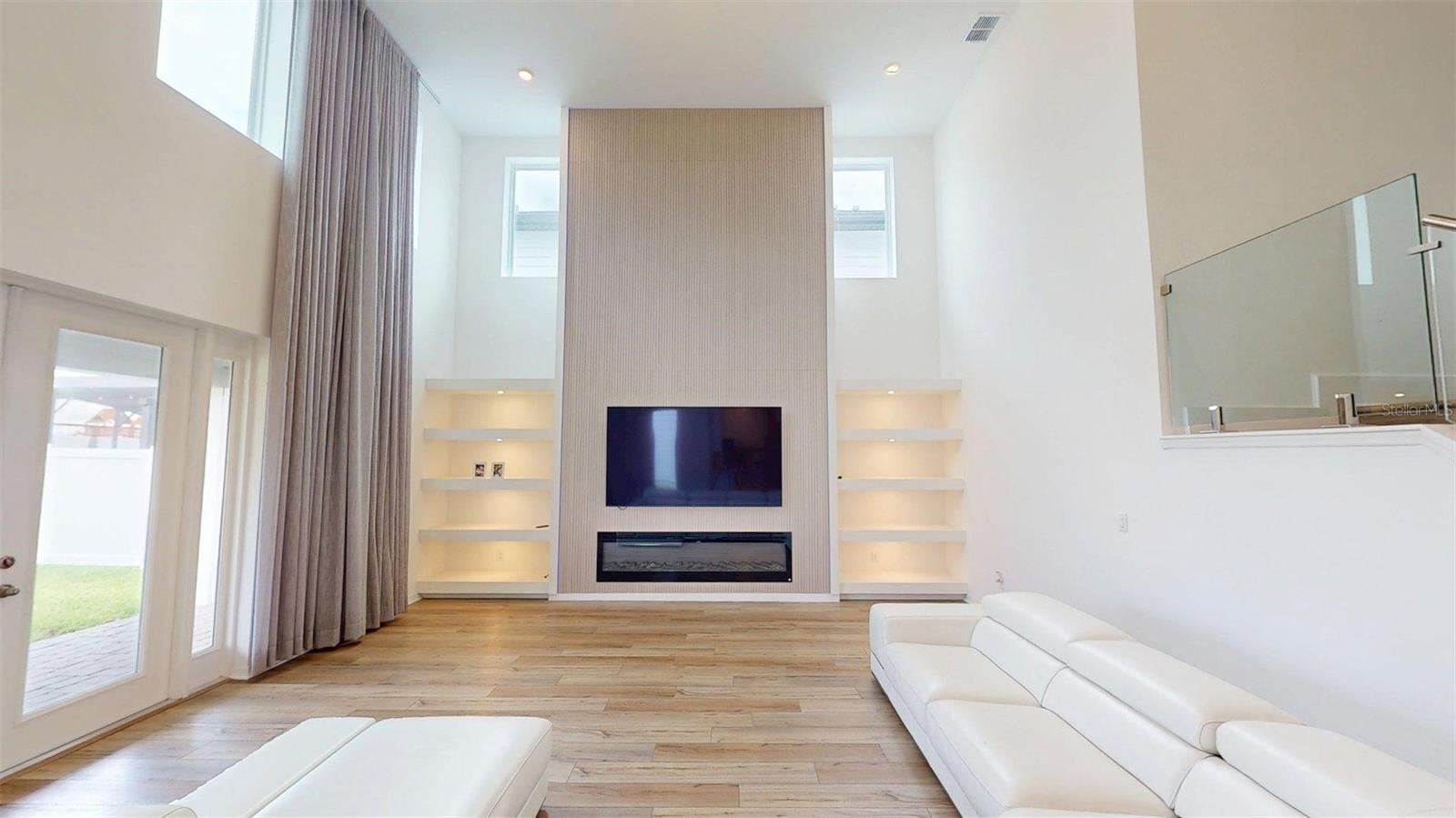 Single Family Residence em WINTER GARDEN, FL - Daniel Dourado