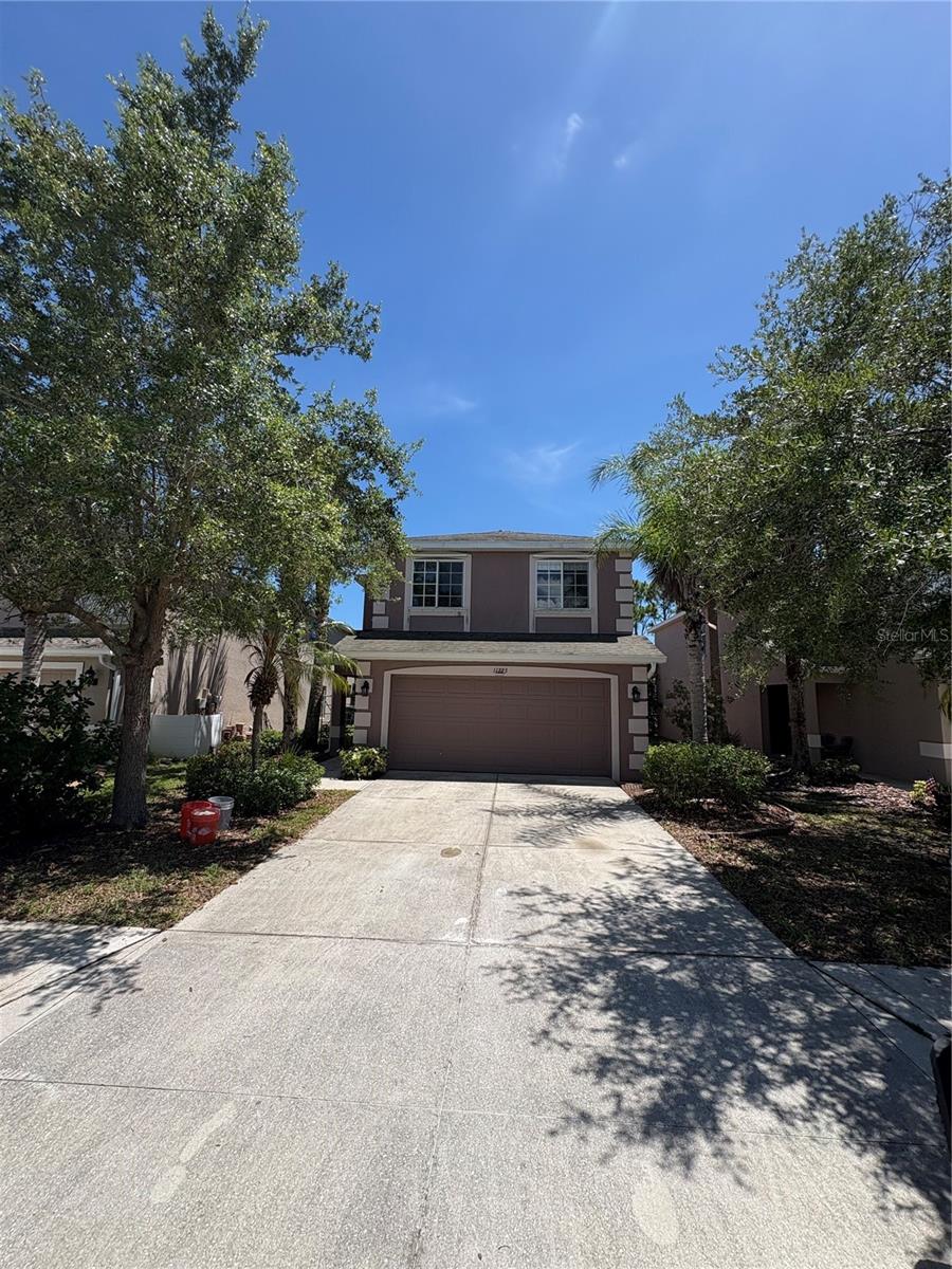 Single Family Residence in VENICE, FL - Daniel Dourado