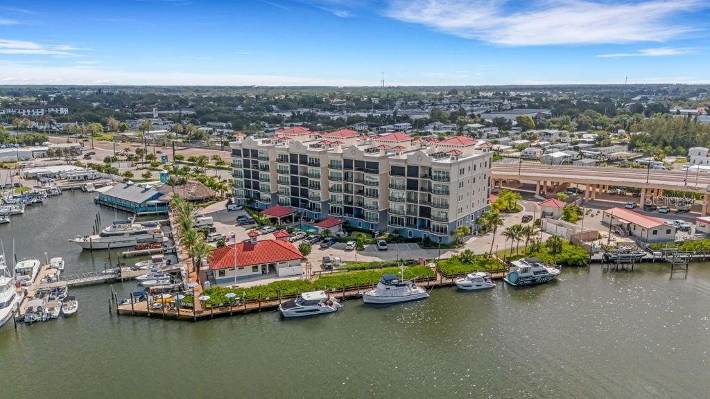 Condominium in VENICE, FL - Daniel Dourado