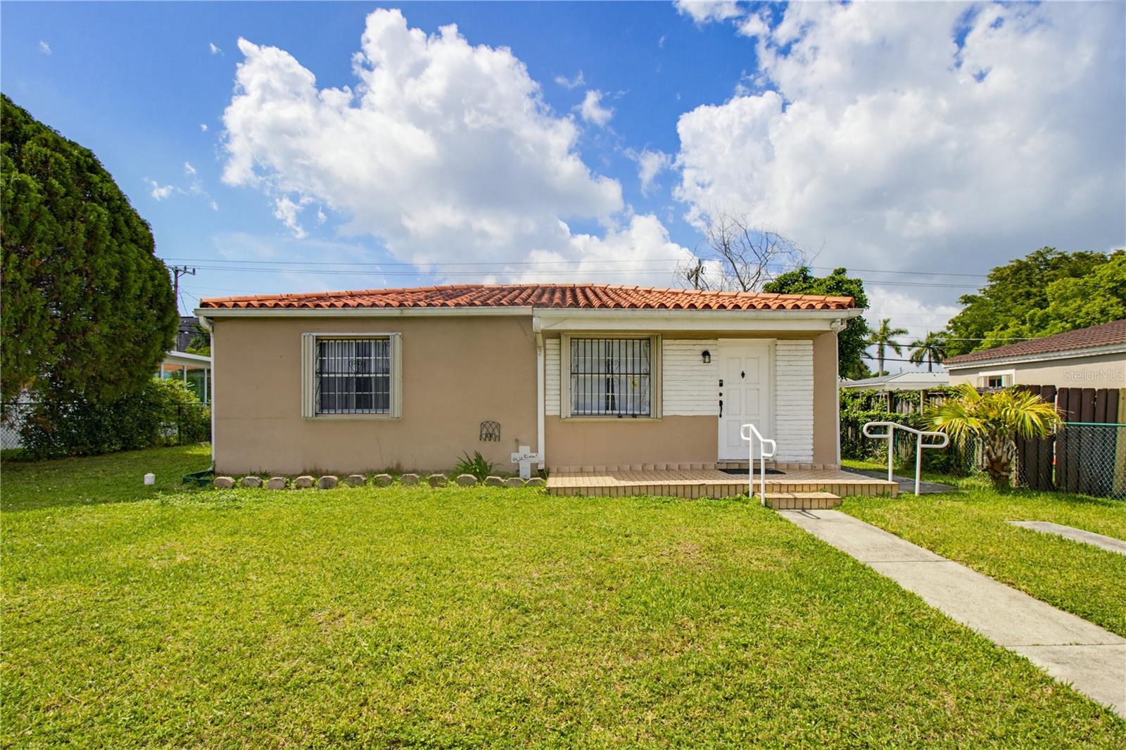 Single Family Residence em MIAMI, FL - Daniel Dourado