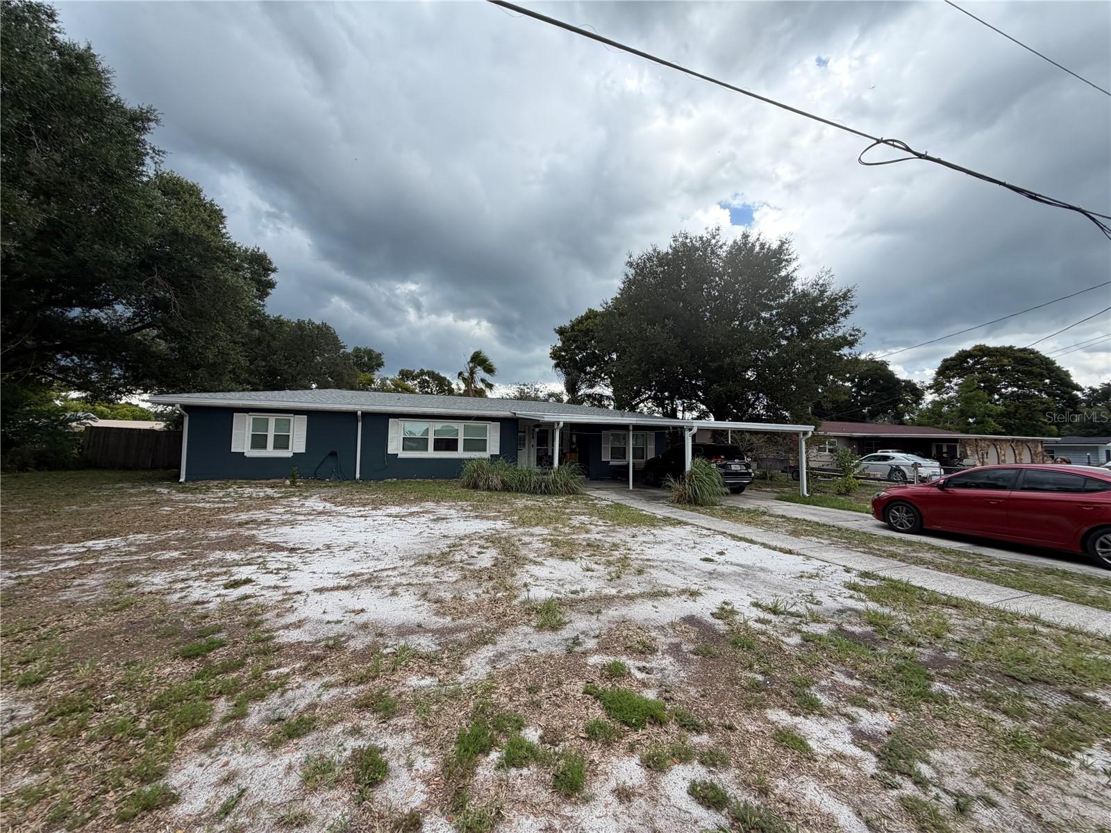 Single Family Residence em WINTER HAVEN, FL - Daniel Dourado