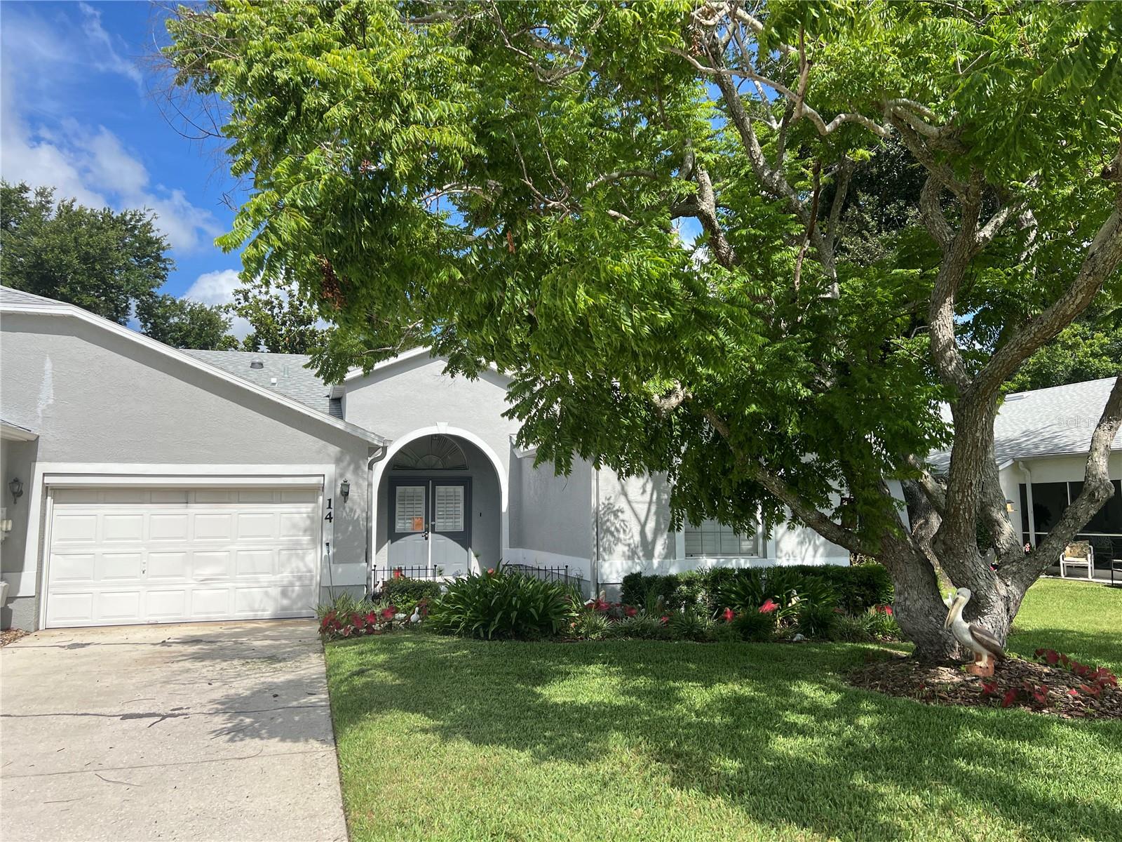 Villa in LAKELAND, FL - Daniel Dourado
