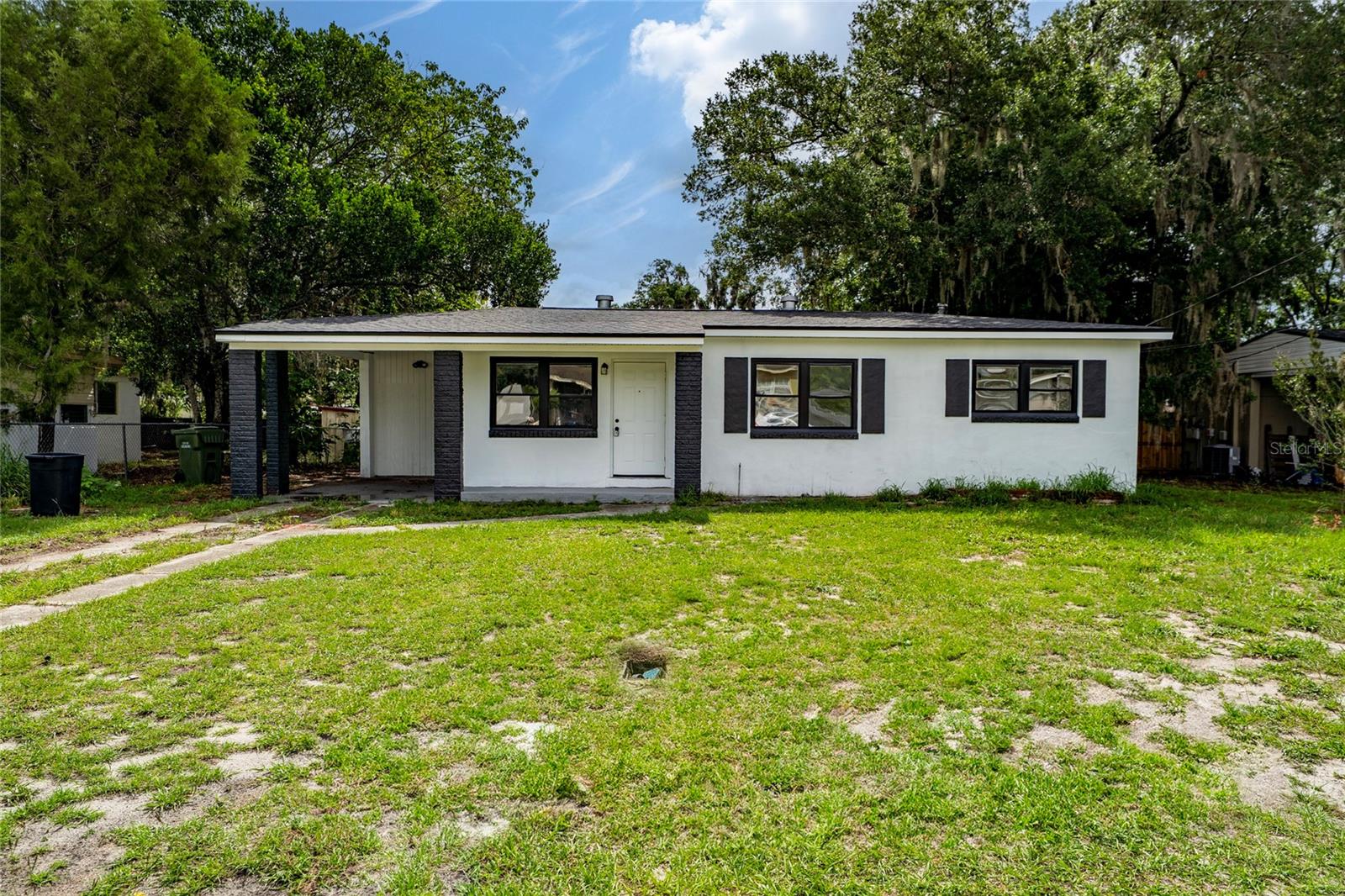 Single Family Residence em LEESBURG, FL - Daniel Dourado