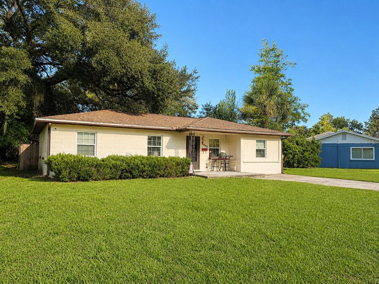 Single Family Residence em LAKELAND, FL - Daniel Dourado