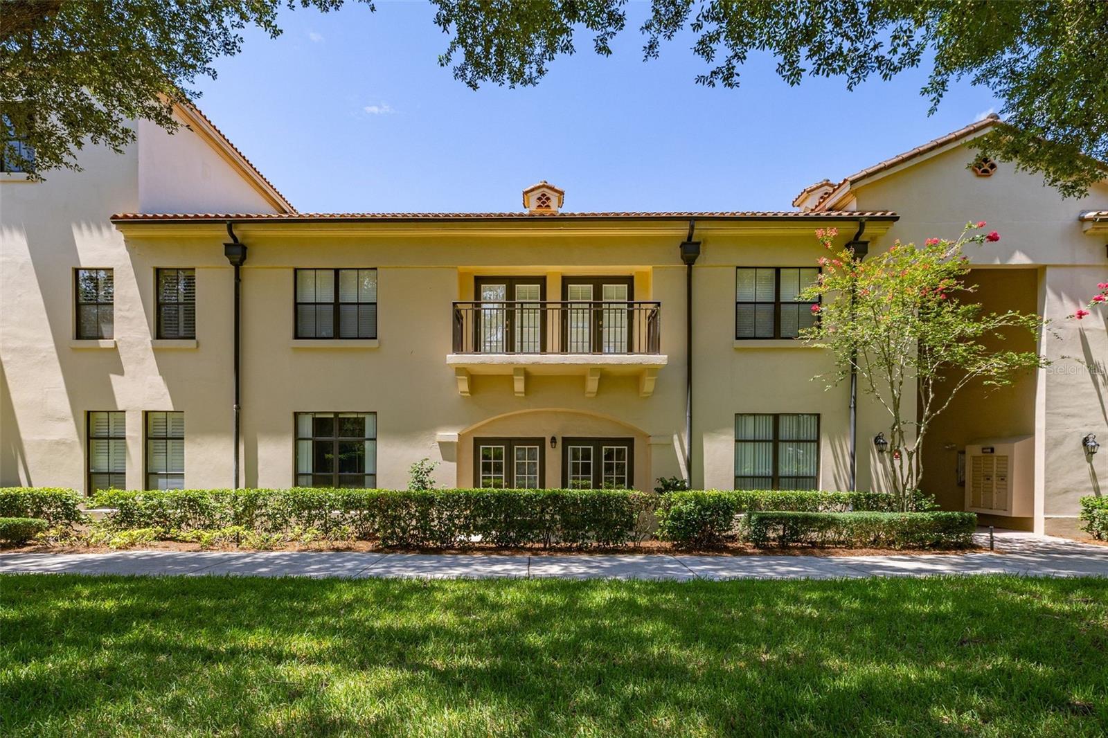 Condominium em KISSIMMEE, FL - Daniel Dourado