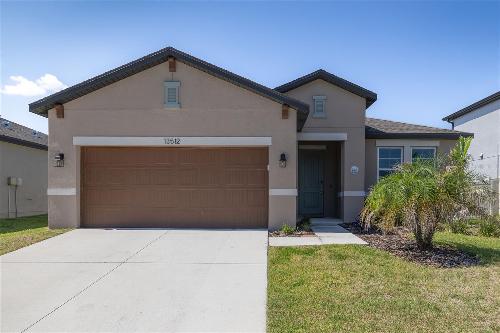 Single Family Residence em RIVERVIEW, FL - Daniel Dourado