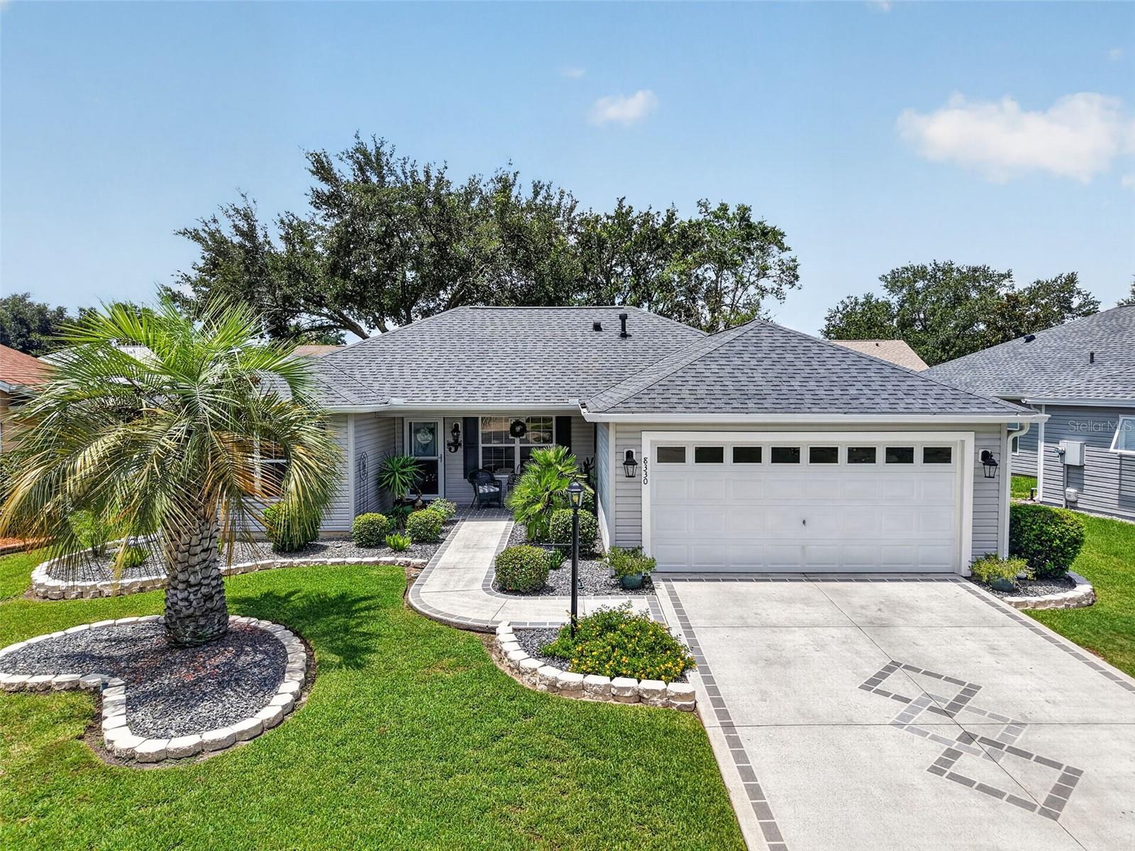 Single Family Residence em THE VILLAGES, FL - Daniel Dourado