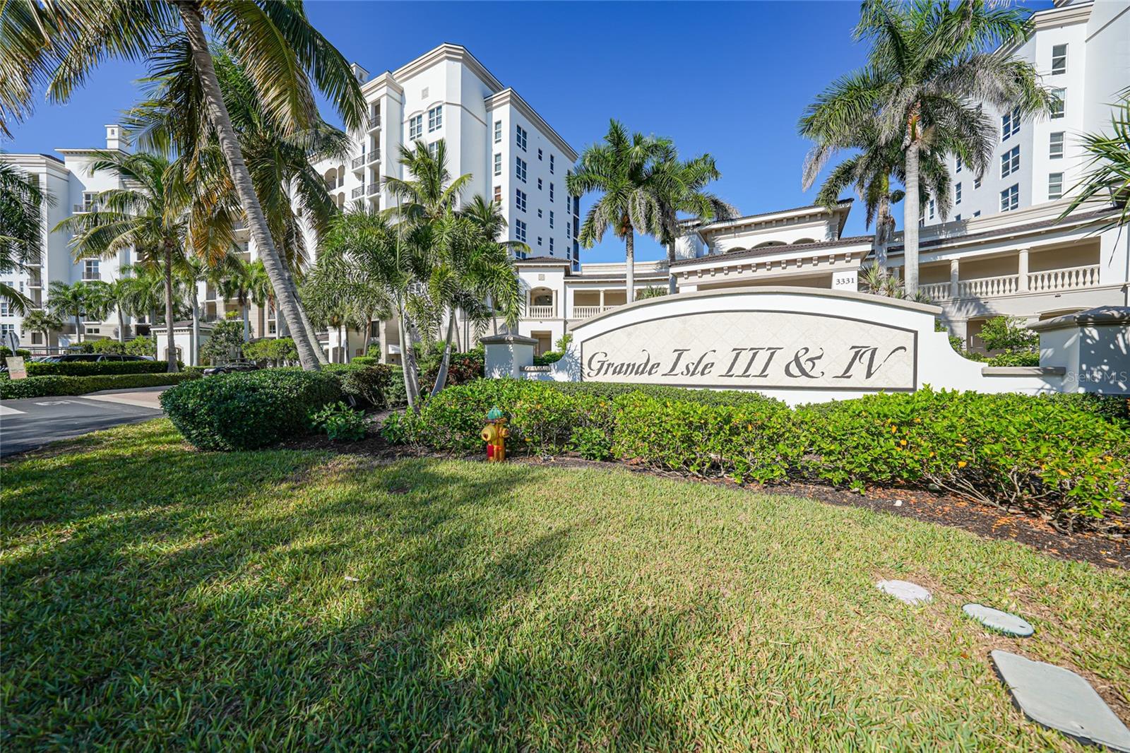 Condominium em PUNTA GORDA, FL - Daniel Dourado