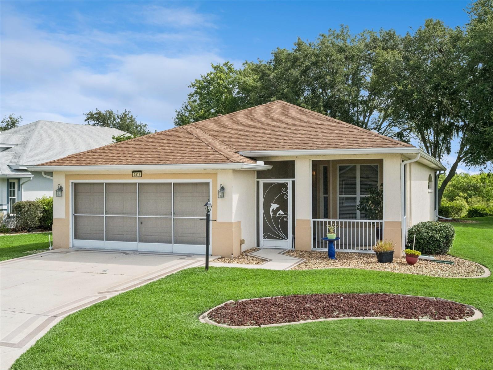 Single Family Residence em LEESBURG, FL - Daniel Dourado