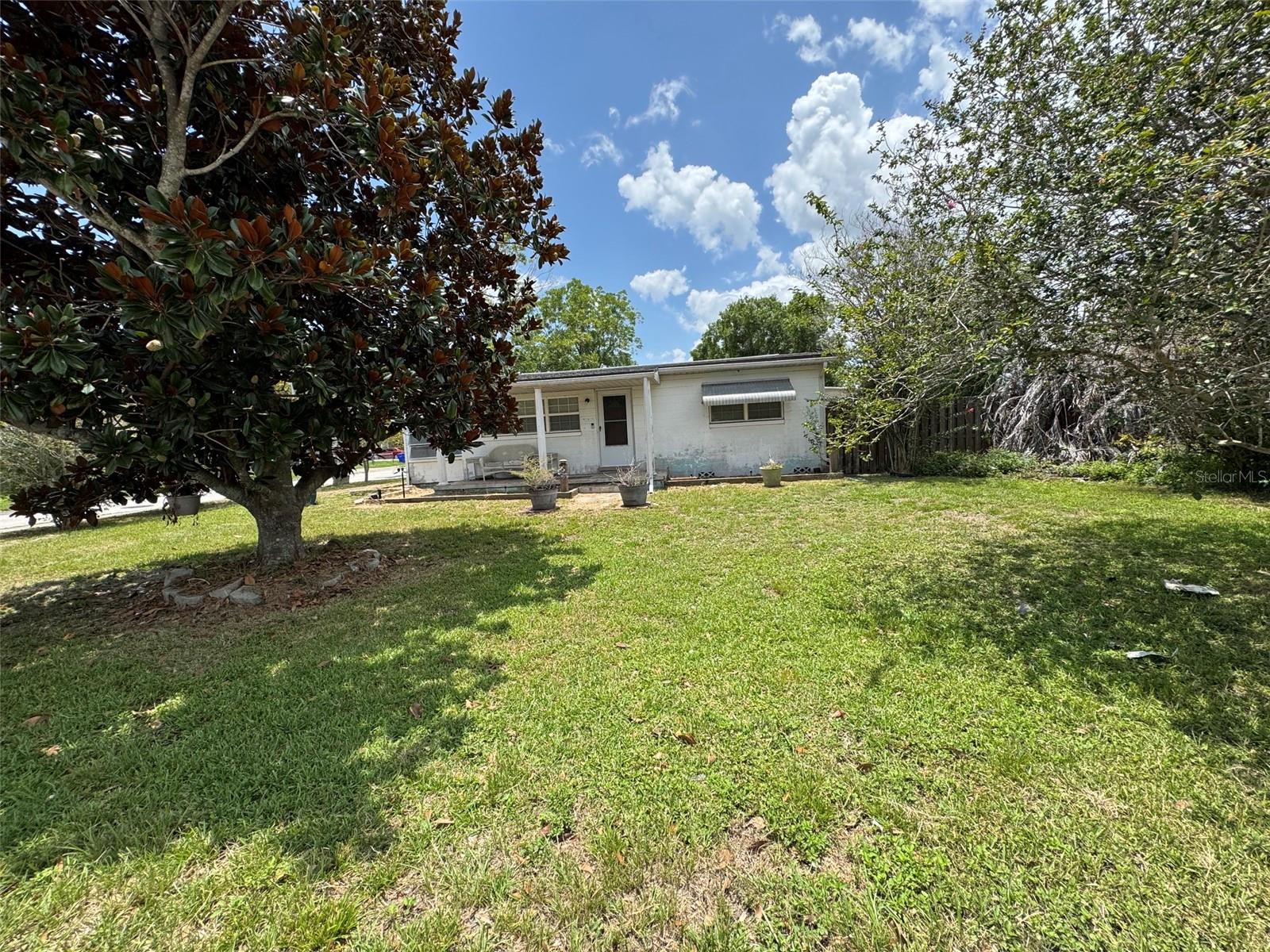 Single Family Residence em KISSIMMEE, FL - Daniel Dourado