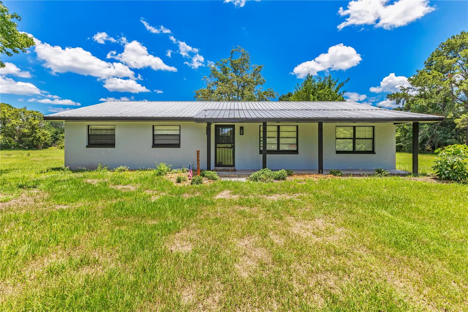 Single Family Residence in ST CLOUD, FL - Daniel Dourado