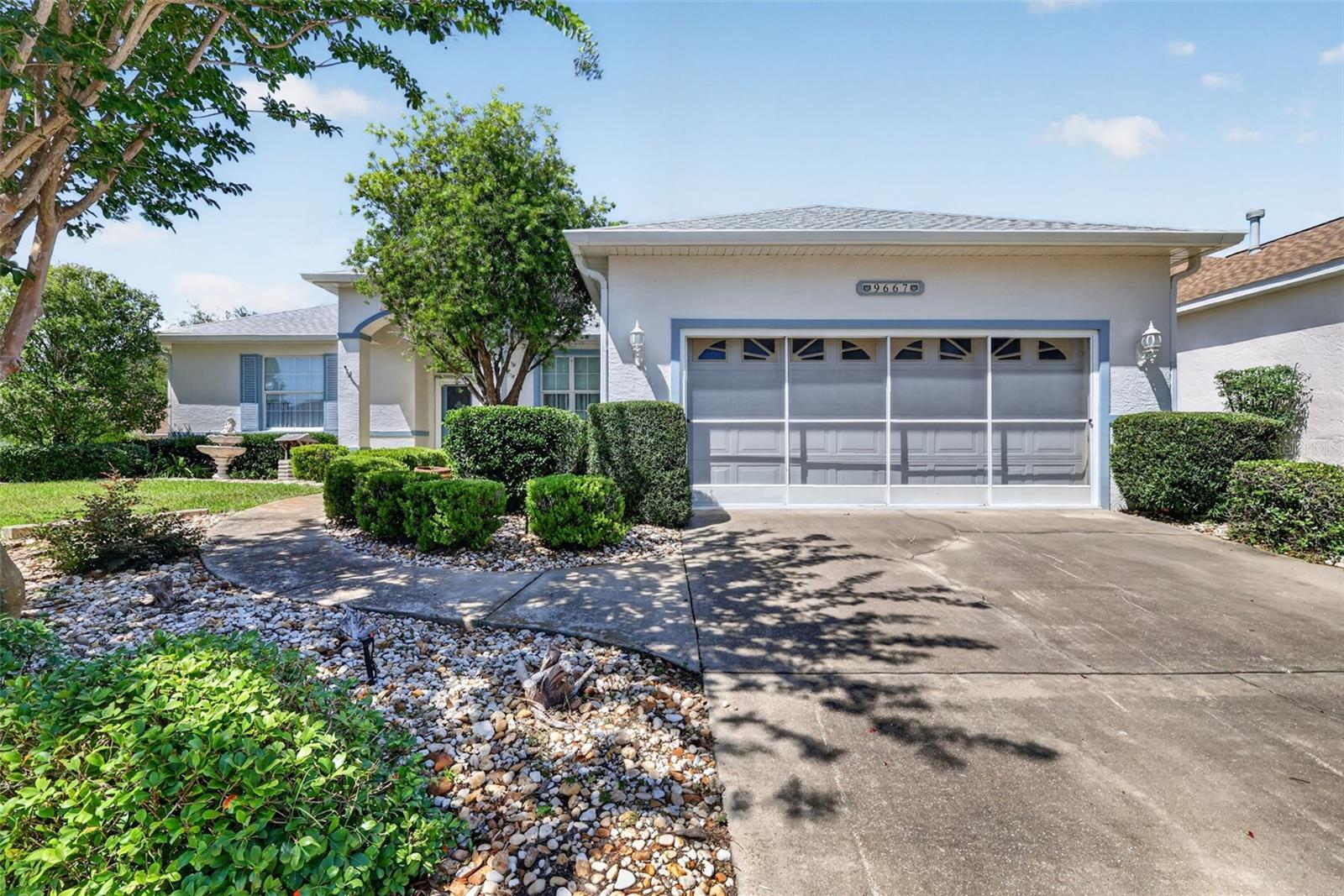 Single Family Residence in OCALA, FL - Daniel Dourado