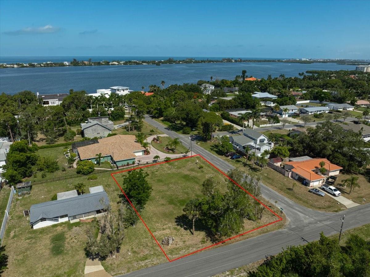  in OSPREY, FL - Daniel Dourado