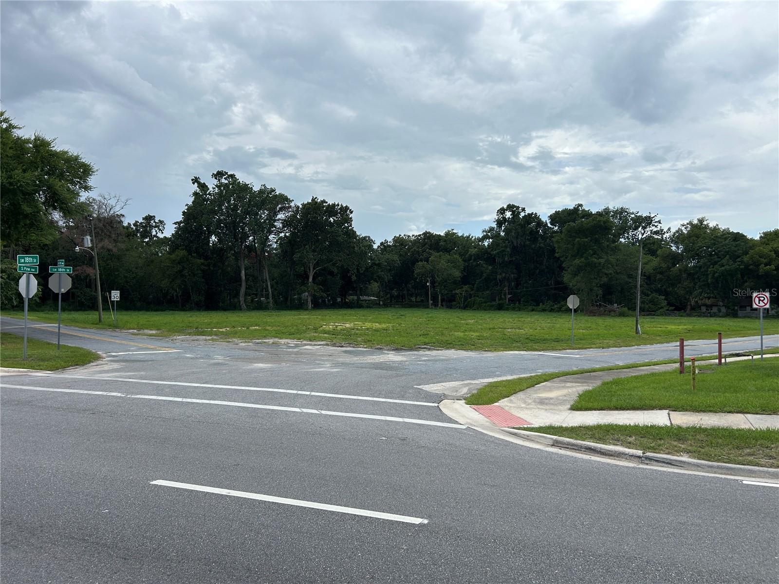  in OCALA, FL - Daniel Dourado