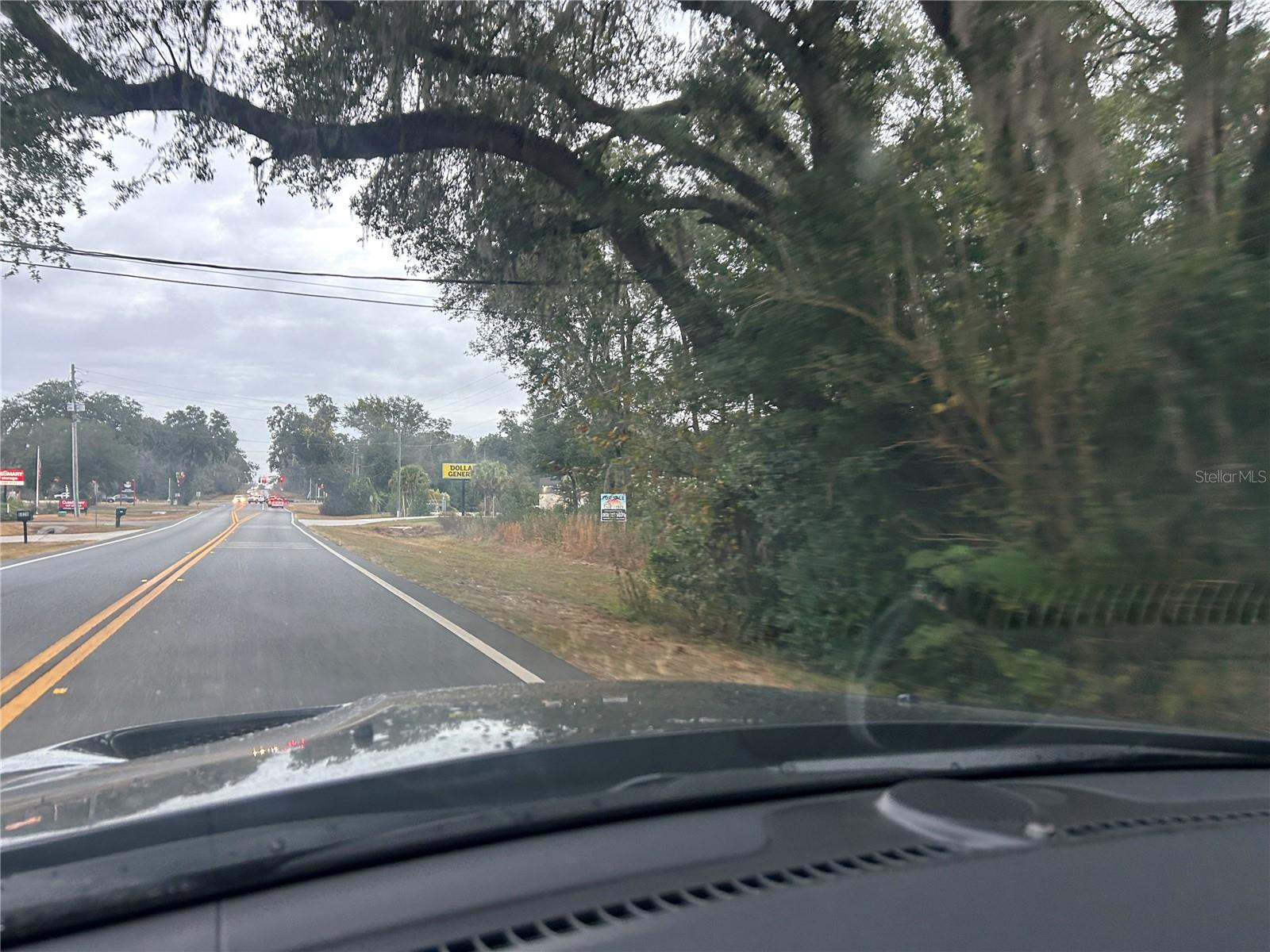  in OCALA, FL - Daniel Dourado
