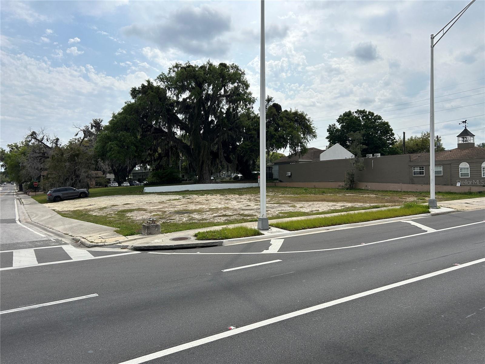  in OCALA, FL - Daniel Dourado