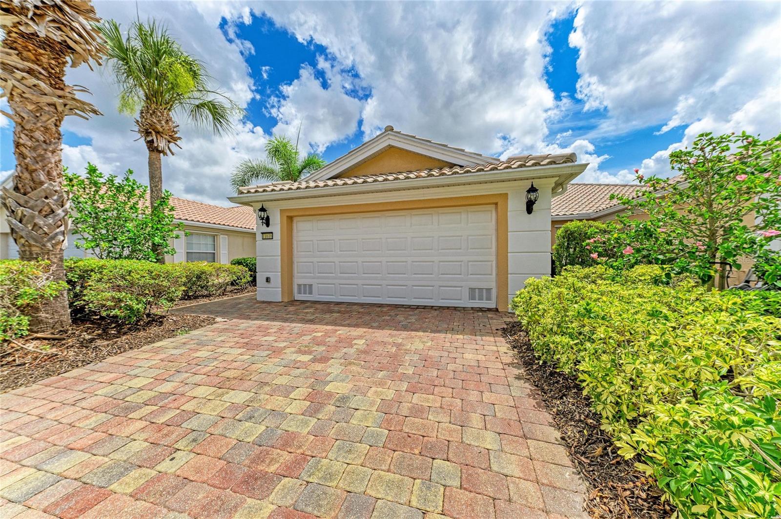 Villa em SARASOTA, FL - Daniel Dourado