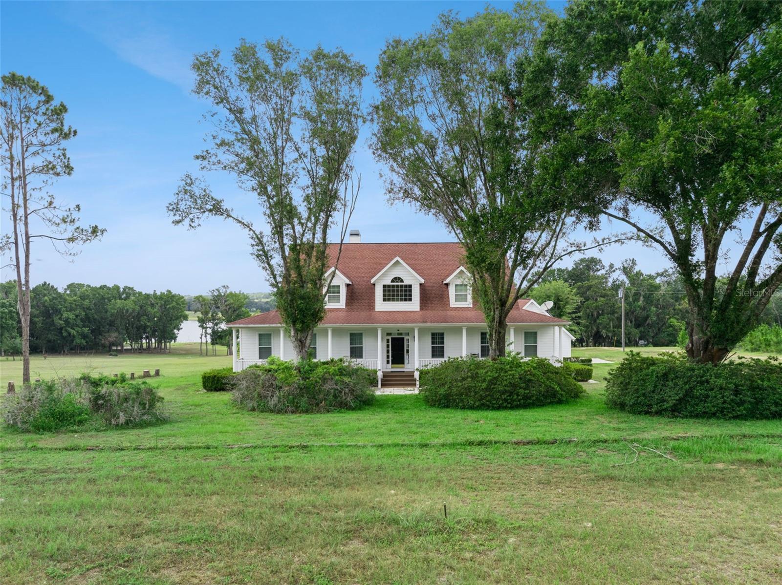 Single Family Residence in BROOKSVILLE, FL - Daniel Dourado
