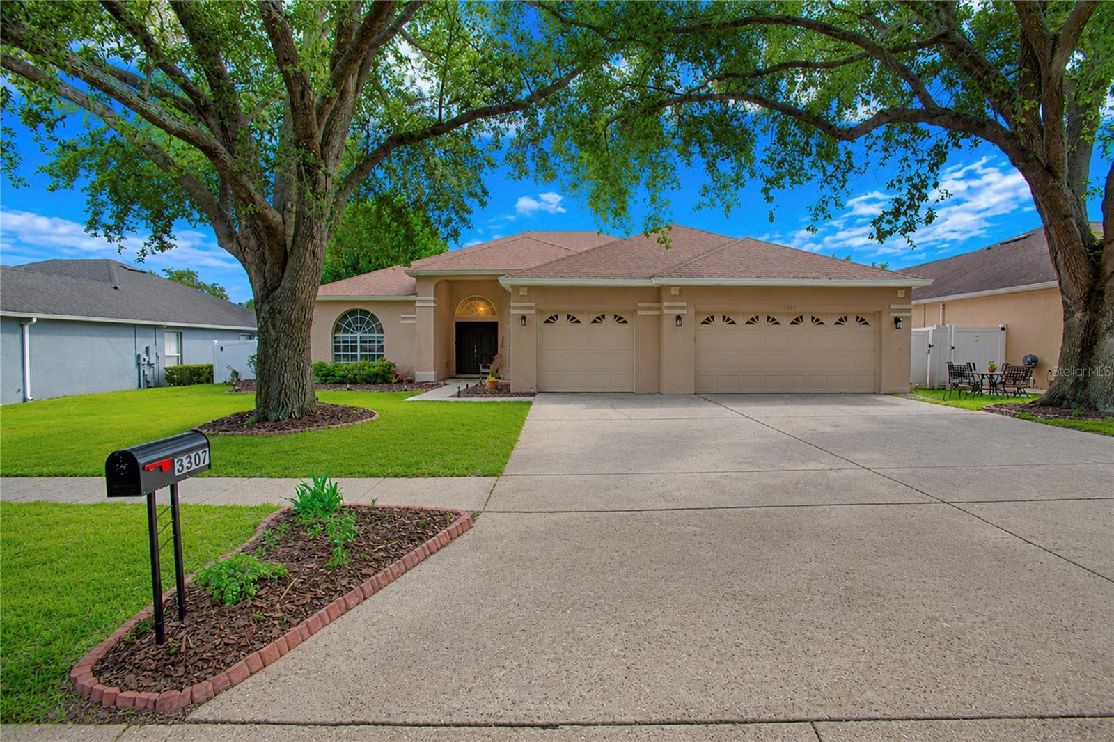 Single Family Residence em GOTHA, FL - Daniel Dourado