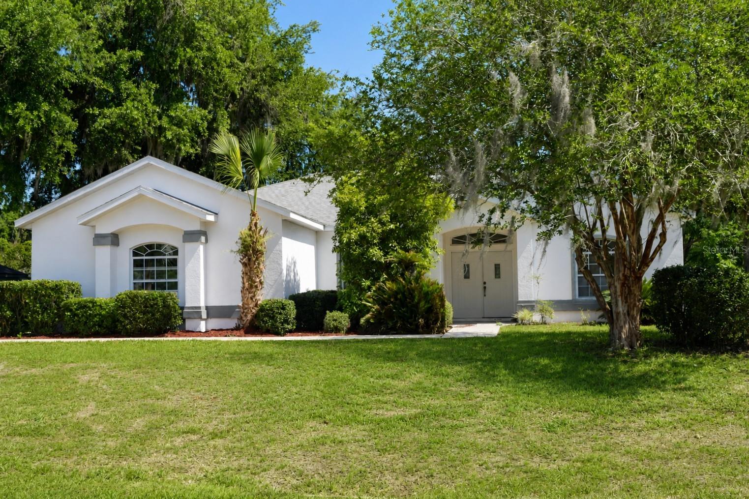 Single Family Residence in OCALA, FL - Daniel Dourado