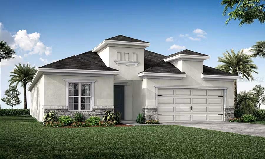 Single Family Residence in AUBURNDALE, FL - Daniel Dourado