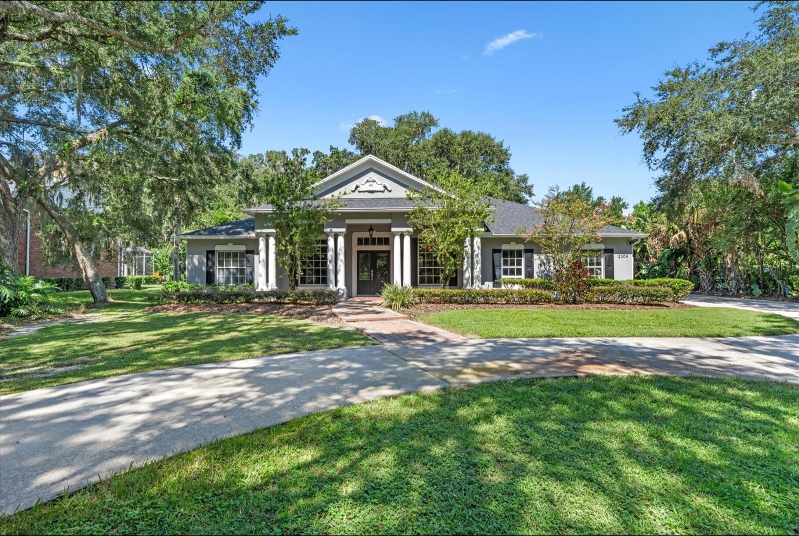 Single Family Residence em KISSIMMEE, FL - Daniel Dourado