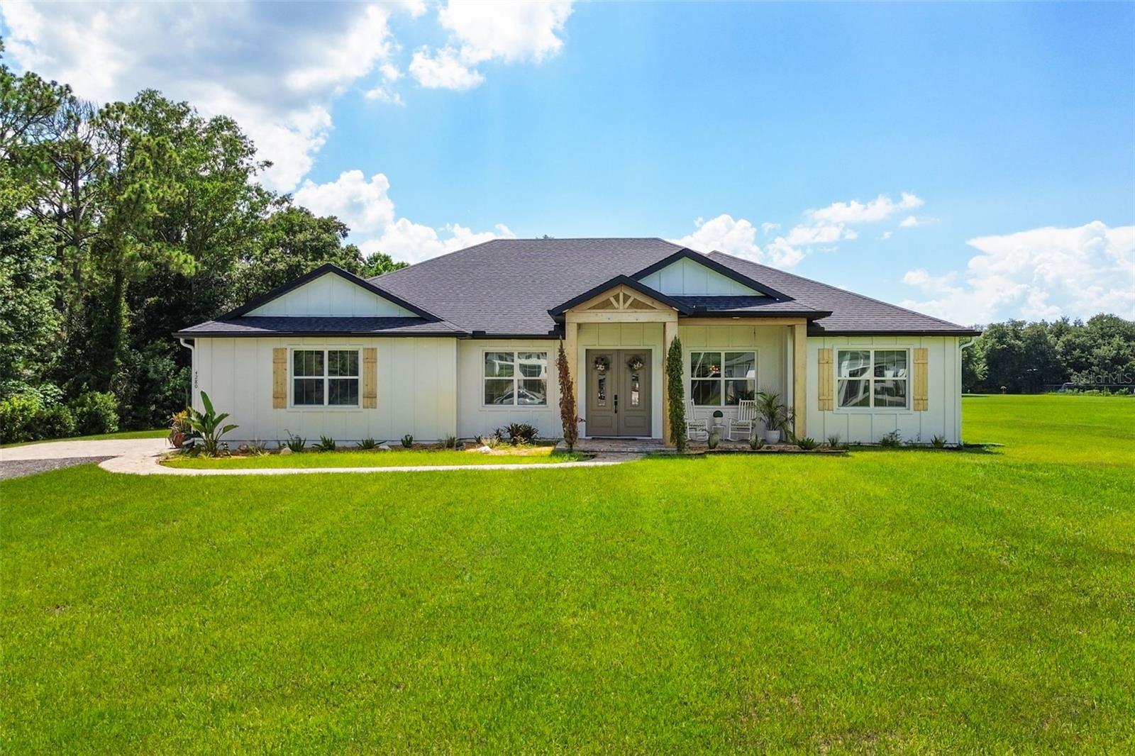 Single Family Residence in ST CLOUD, FL - Daniel Dourado