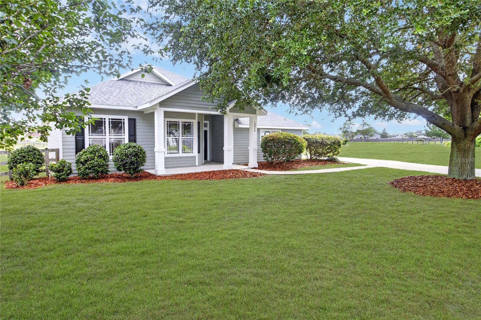 Single Family Residence in GAINESVILLE, FL - Daniel Dourado