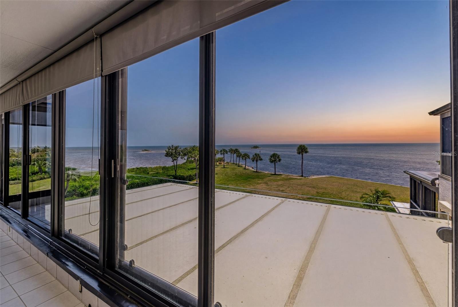 Condominium em PUNTA GORDA, FL - Daniel Dourado