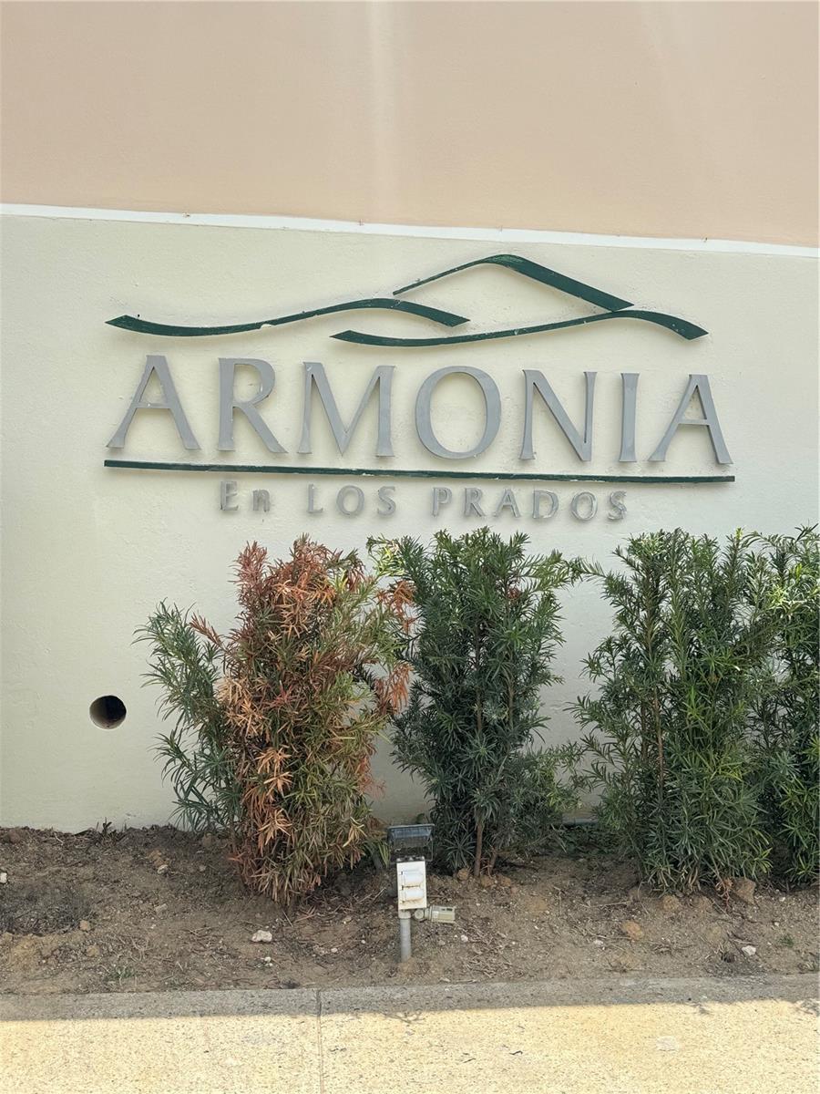 Condominium em CAGUAS, PR - Daniel Dourado