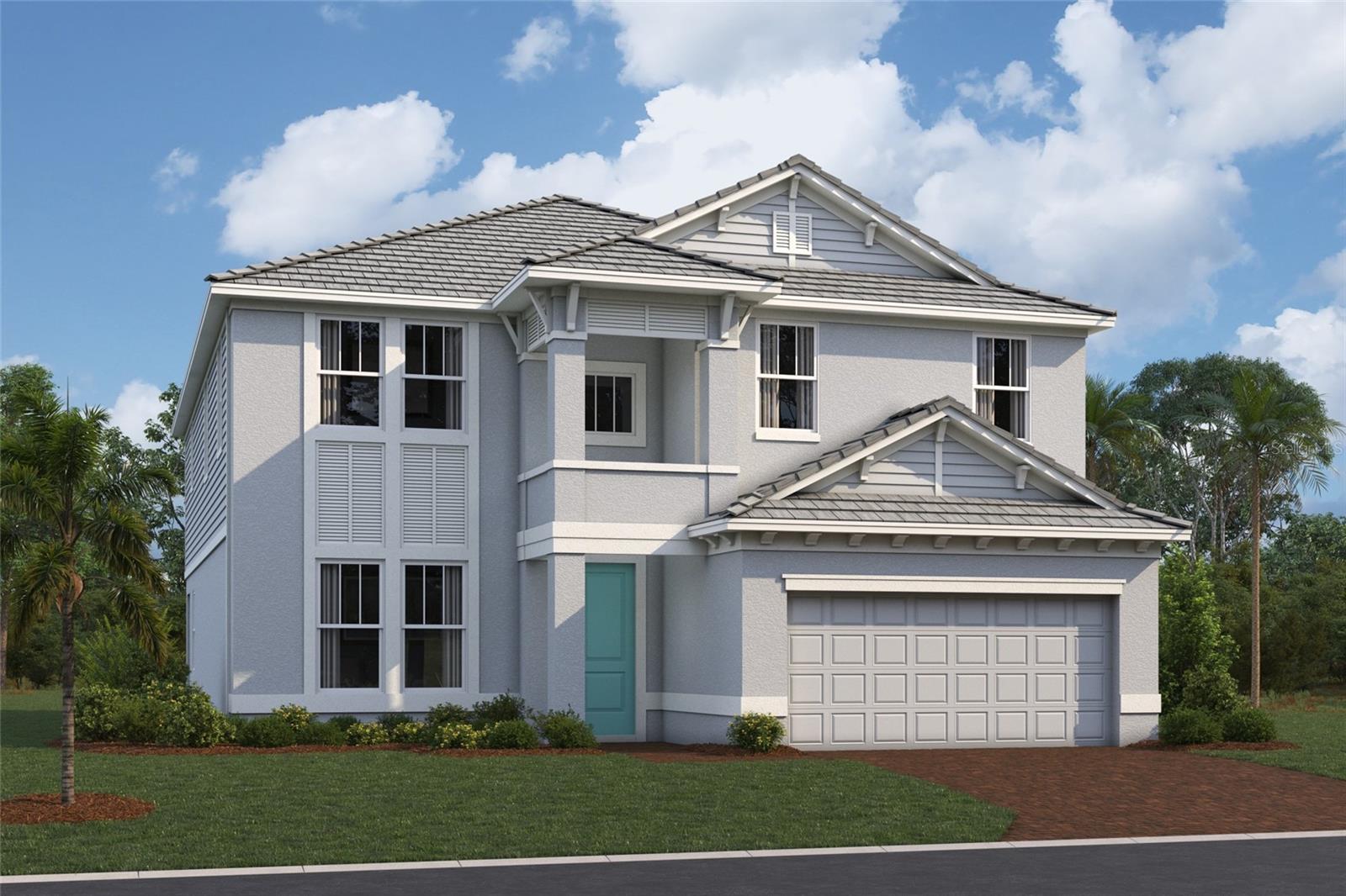 Single Family Residence em SARASOTA, FL - Daniel Dourado