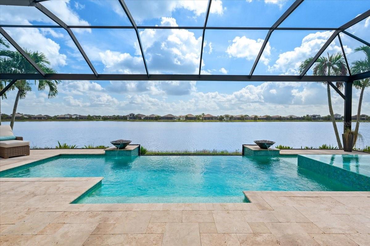 Single Family Residence em SARASOTA, FL - Daniel Dourado