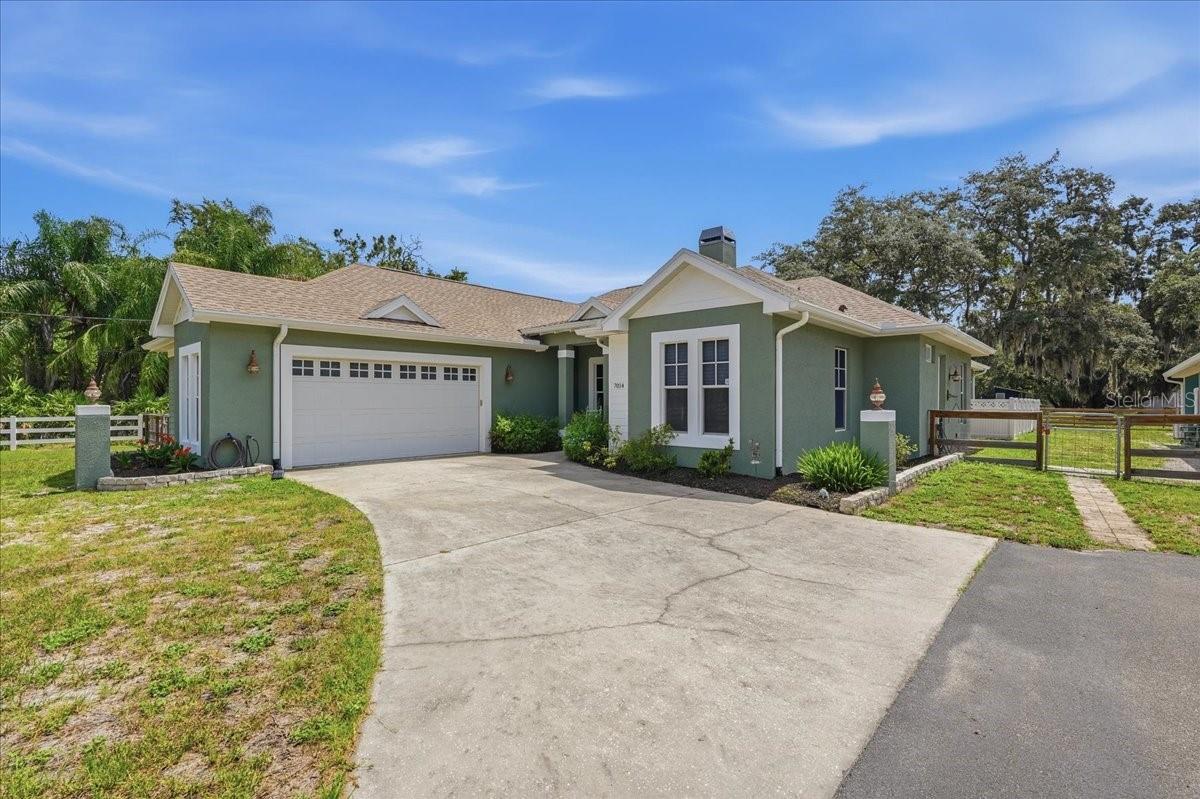 Single Family Residence em ODESSA, FL - Daniel Dourado
