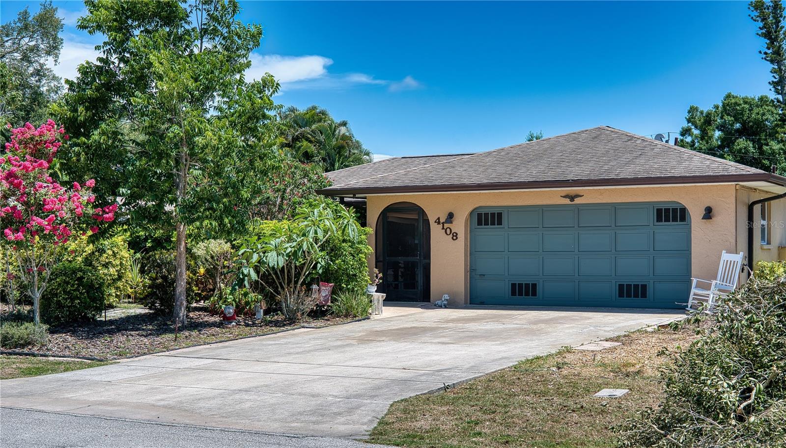 Single Family Residence em SARASOTA, FL - Daniel Dourado