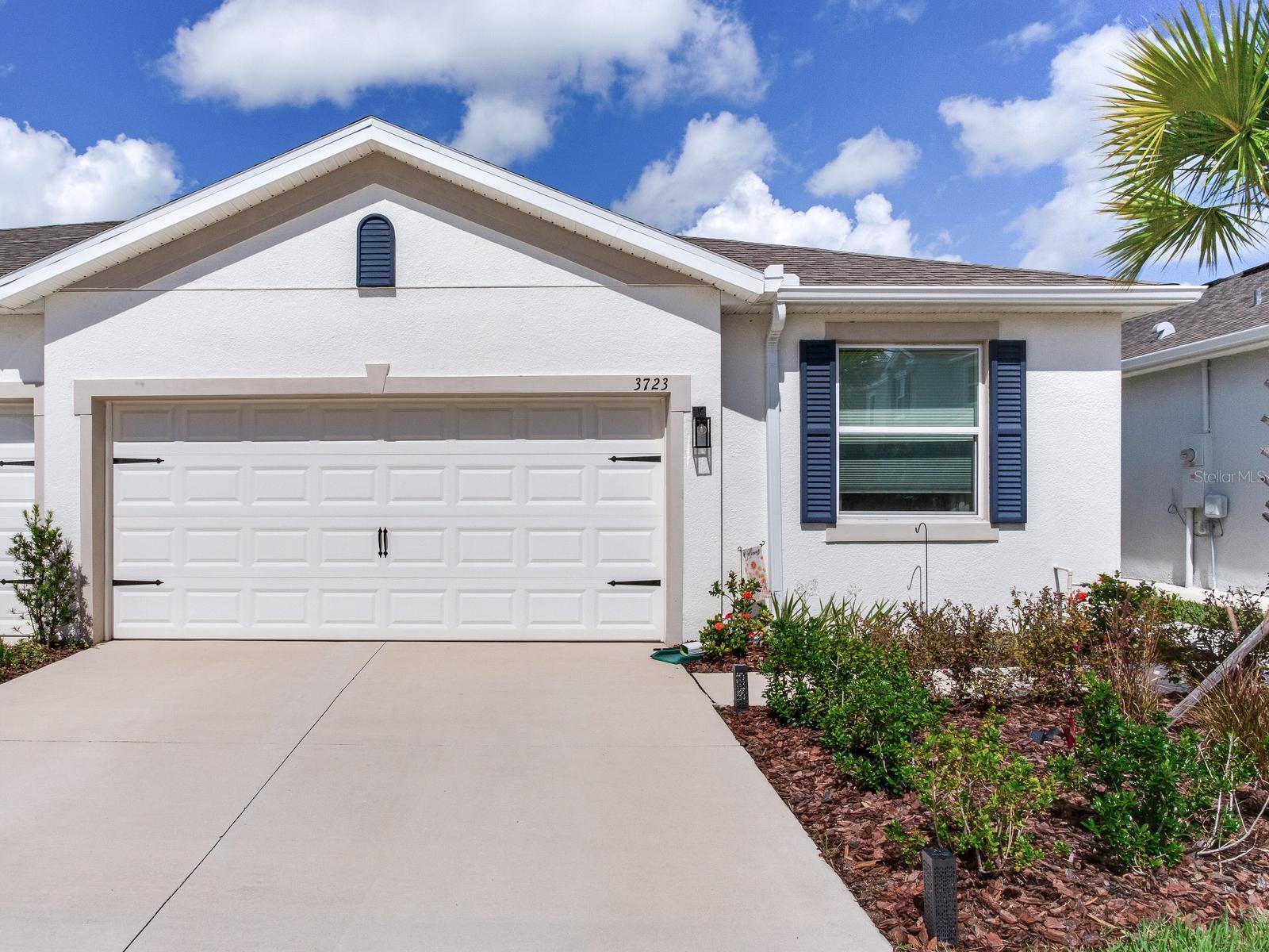 Villa in PLANT CITY, FL - Daniel Dourado