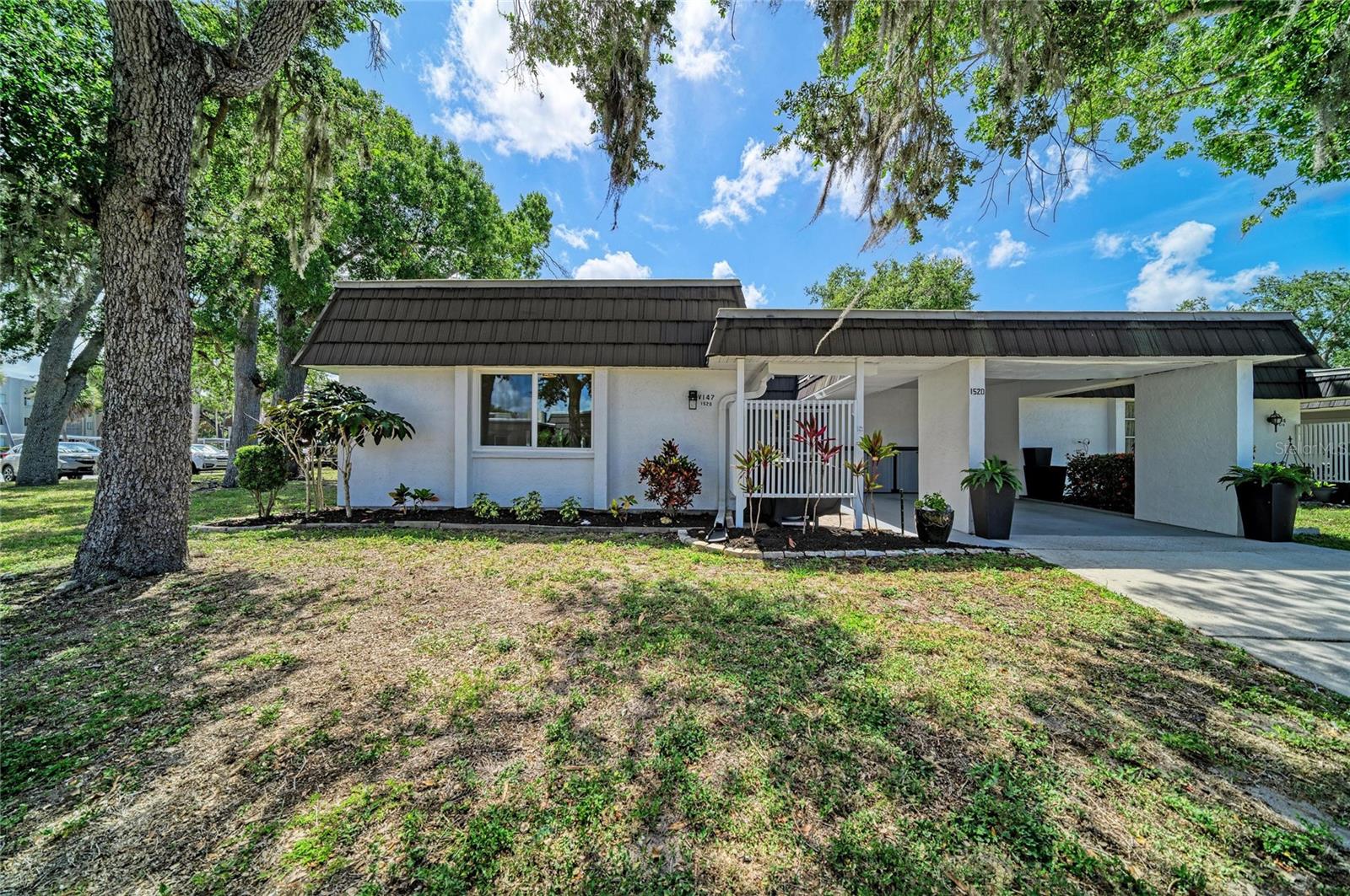 Villa em SARASOTA, FL - Daniel Dourado