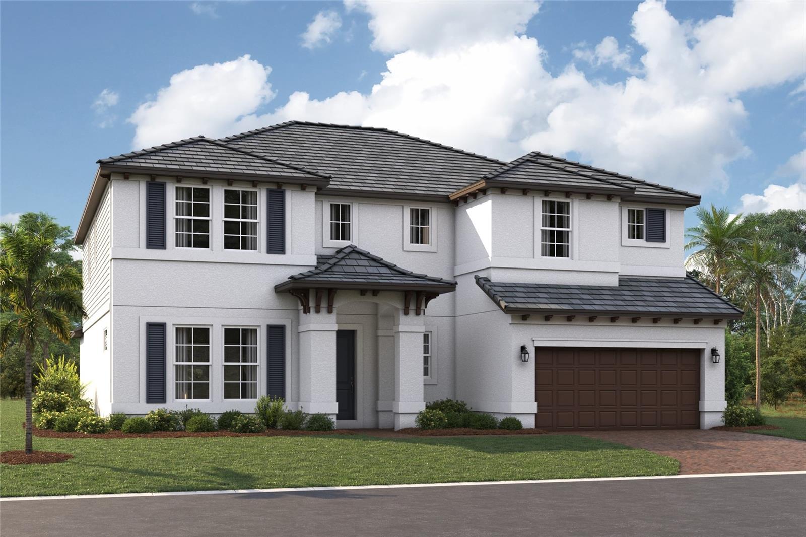 Single Family Residence em SARASOTA, FL - Daniel Dourado