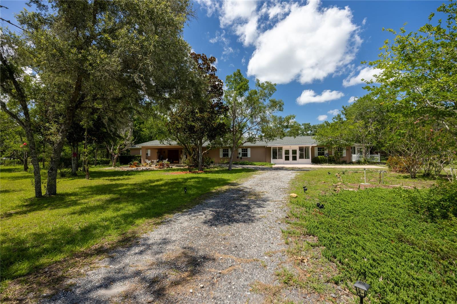 Single Family Residence em MORRISTON, FL - Daniel Dourado