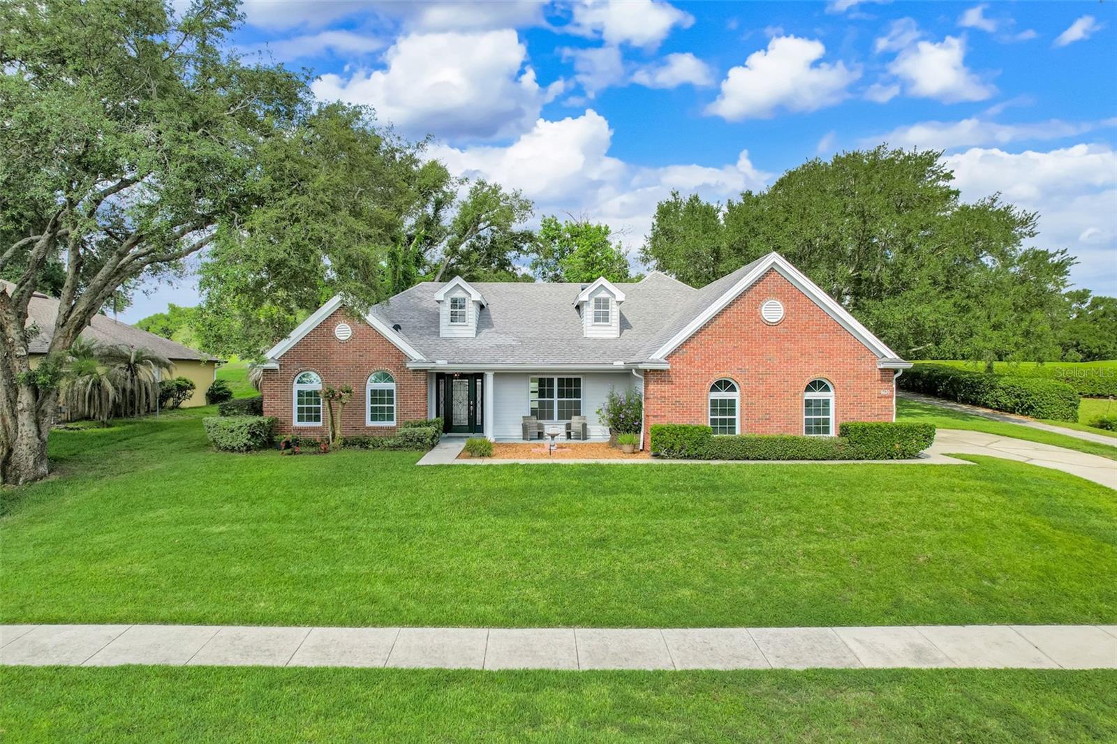 Single Family Residence in CLERMONT, FL - Daniel Dourado