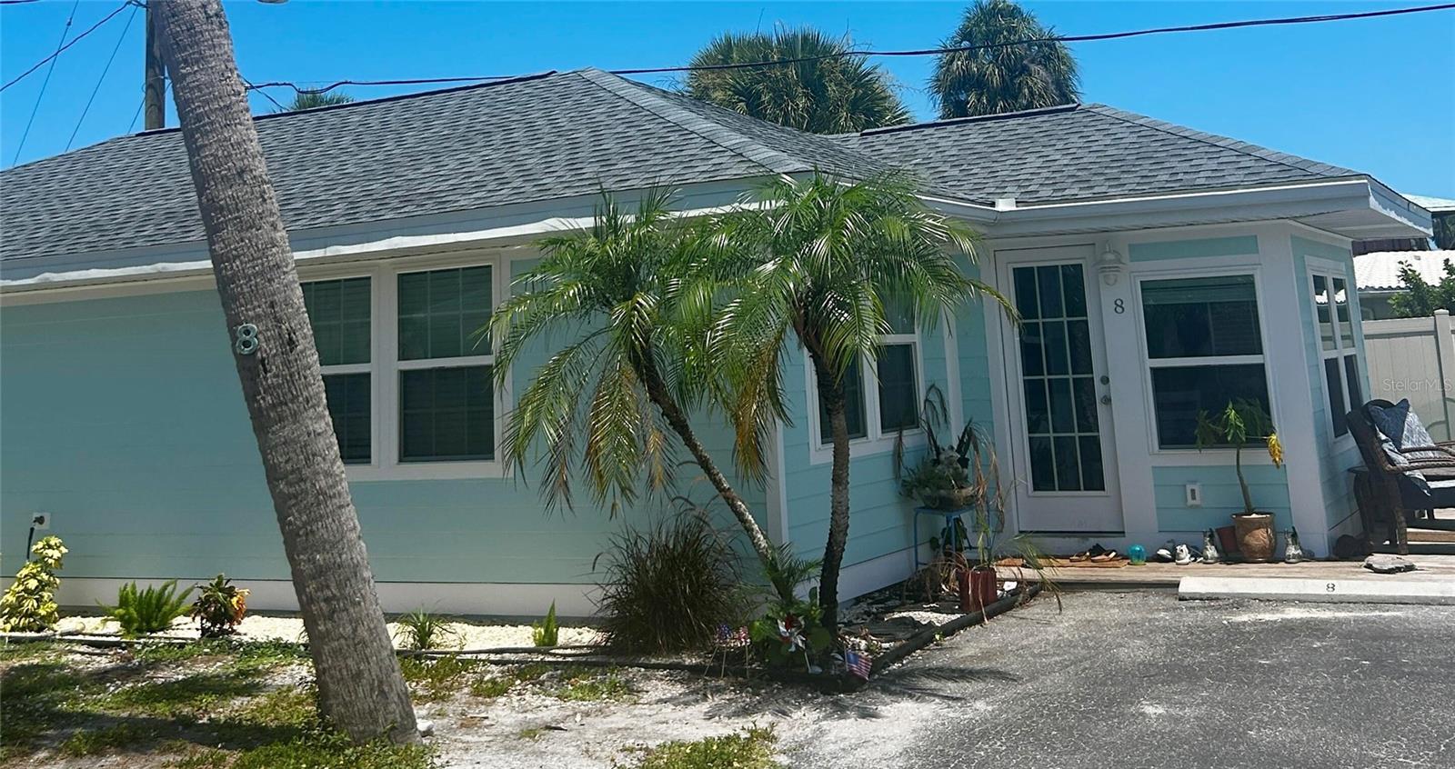 Condominium in ENGLEWOOD, FL - Daniel Dourado