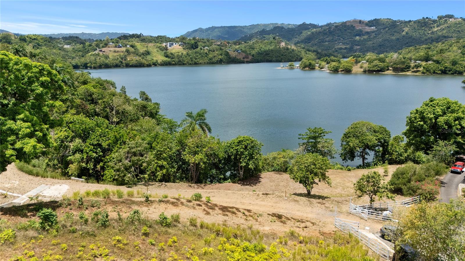  em TOA ALTA, PR - Daniel Dourado