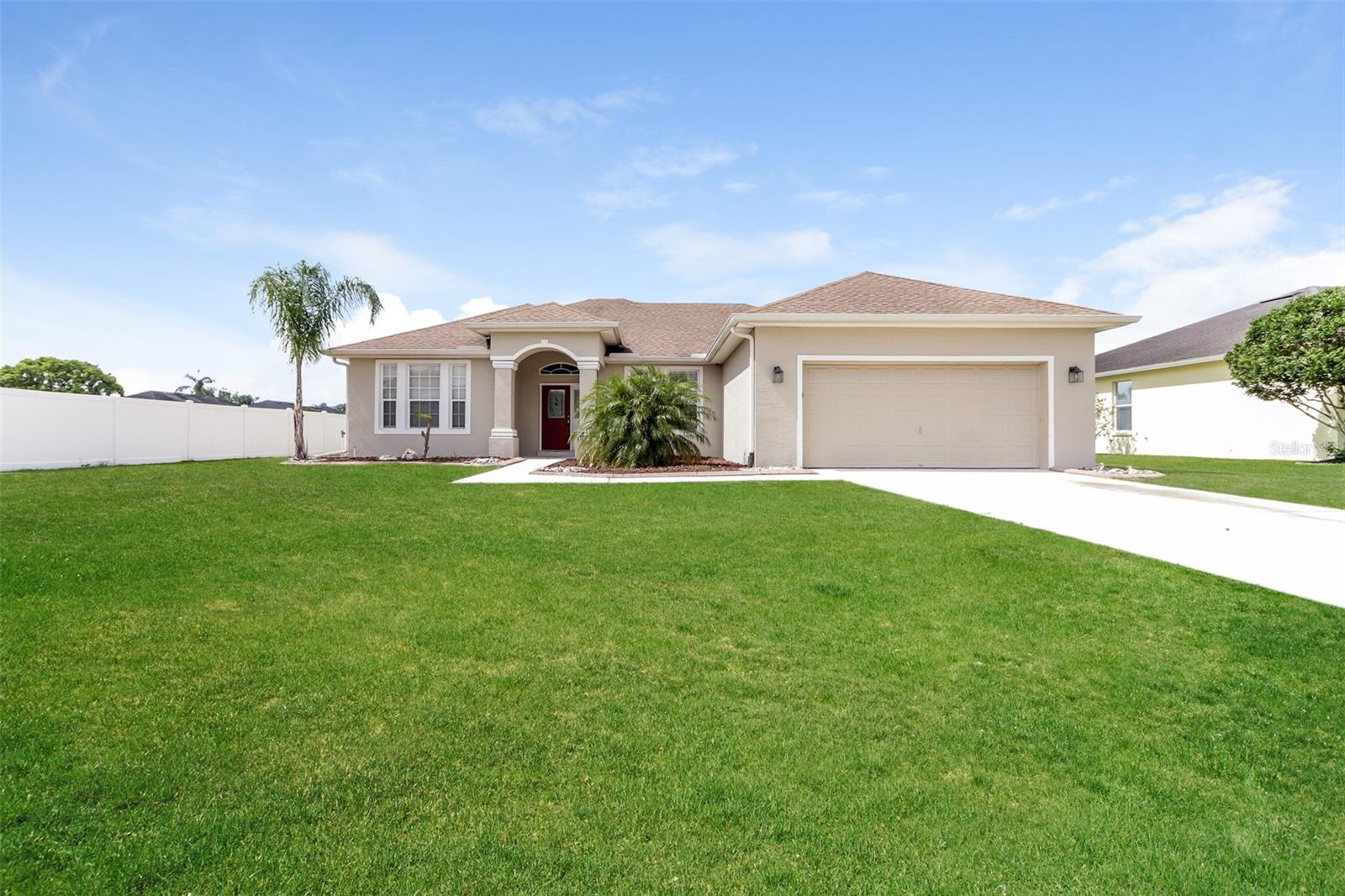 Single Family Residence in LAKELAND, FL - Daniel Dourado