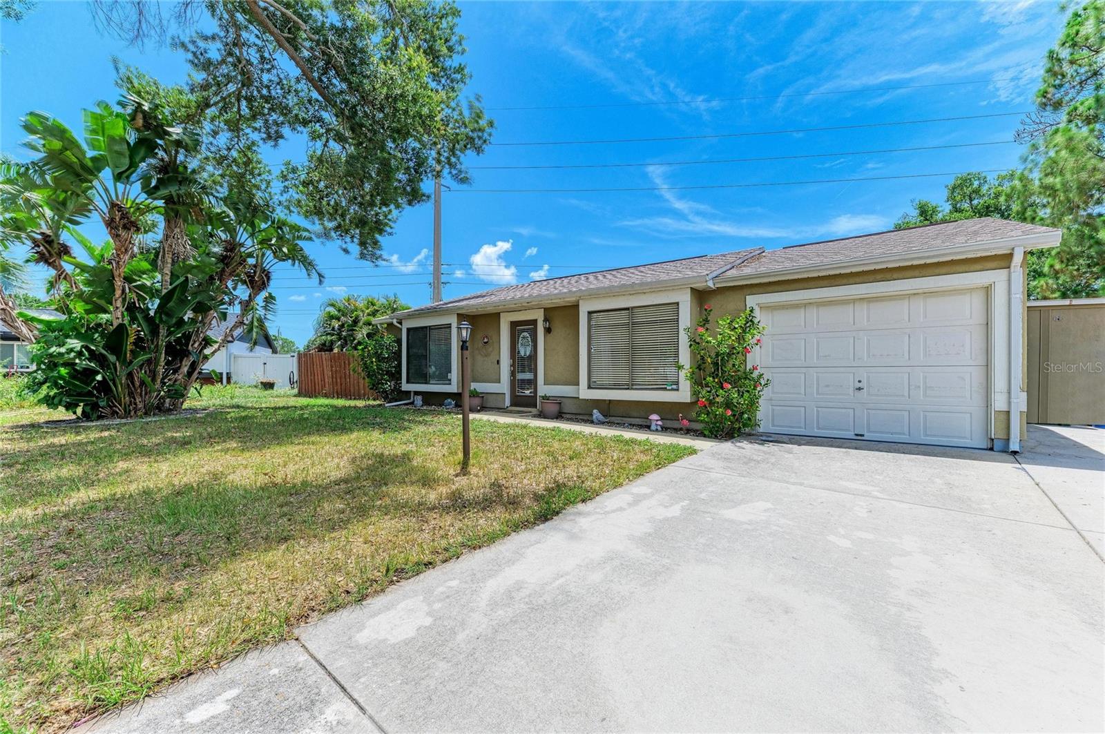 Single Family Residence em SARASOTA, FL - Daniel Dourado
