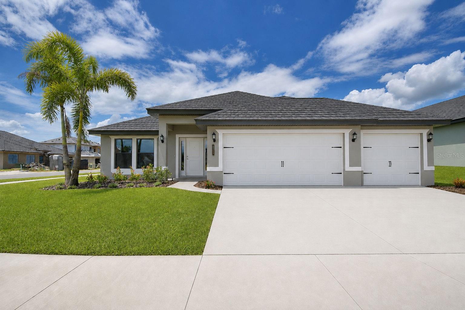 Single Family Residence in AUBURNDALE, FL - Daniel Dourado